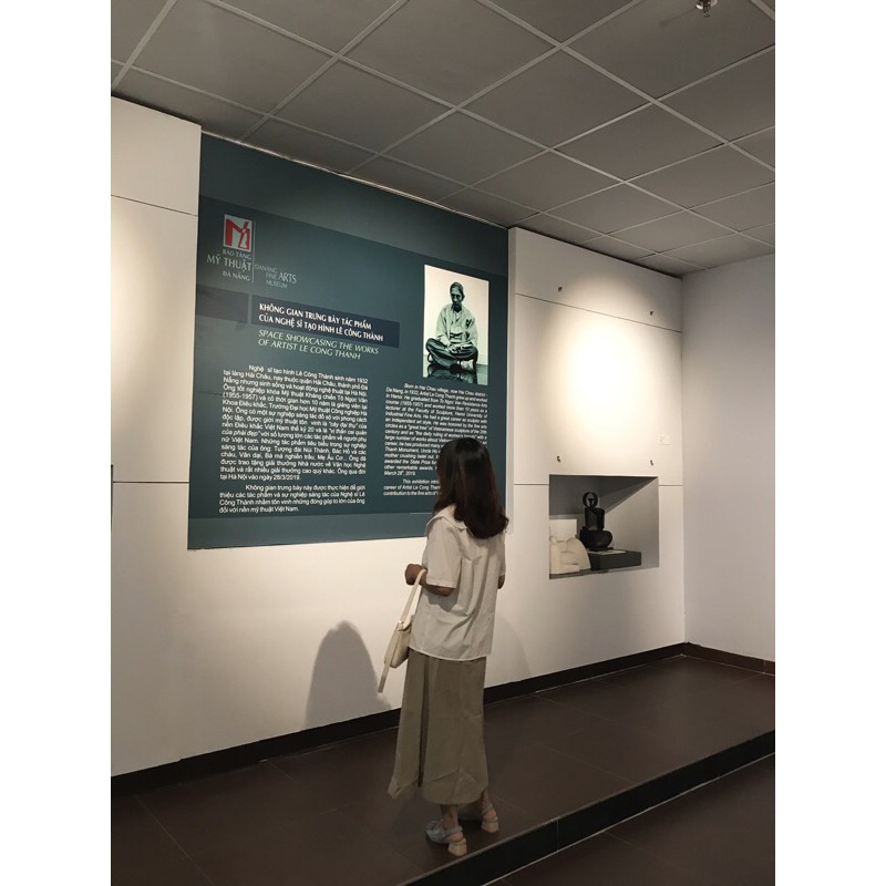 Yichi Skirt (Chân váy dài trơn) | BigBuy360 - bigbuy360.vn