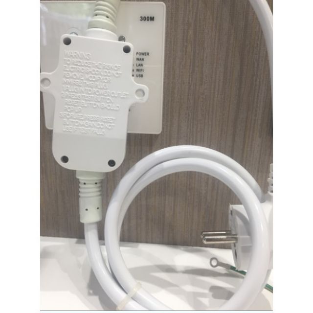 Bình nóng lạnh , dây chống giật bình nóng lạnh DG