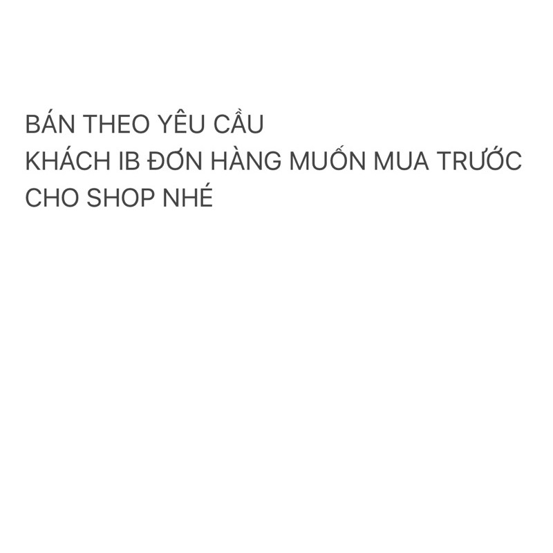 SẢN PHẨM KÍNH ÁP TRÒNG CHUẨN KR