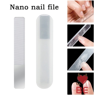 YADORNOS Dũa móng tay cỡ nhỏ siêu nhẹ