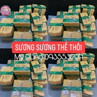 [FREESHIP] [CHÍNH HÃNG] Kem Mụn Thảo Dược Hoa Đào 2 weeks