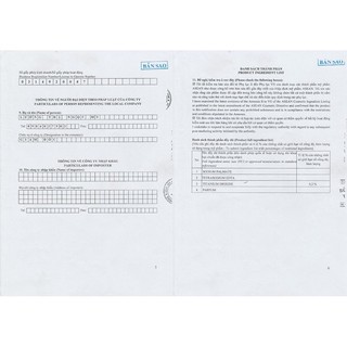 Son môi dừa dưỡng ẩm COCOSAVON 100% Organic