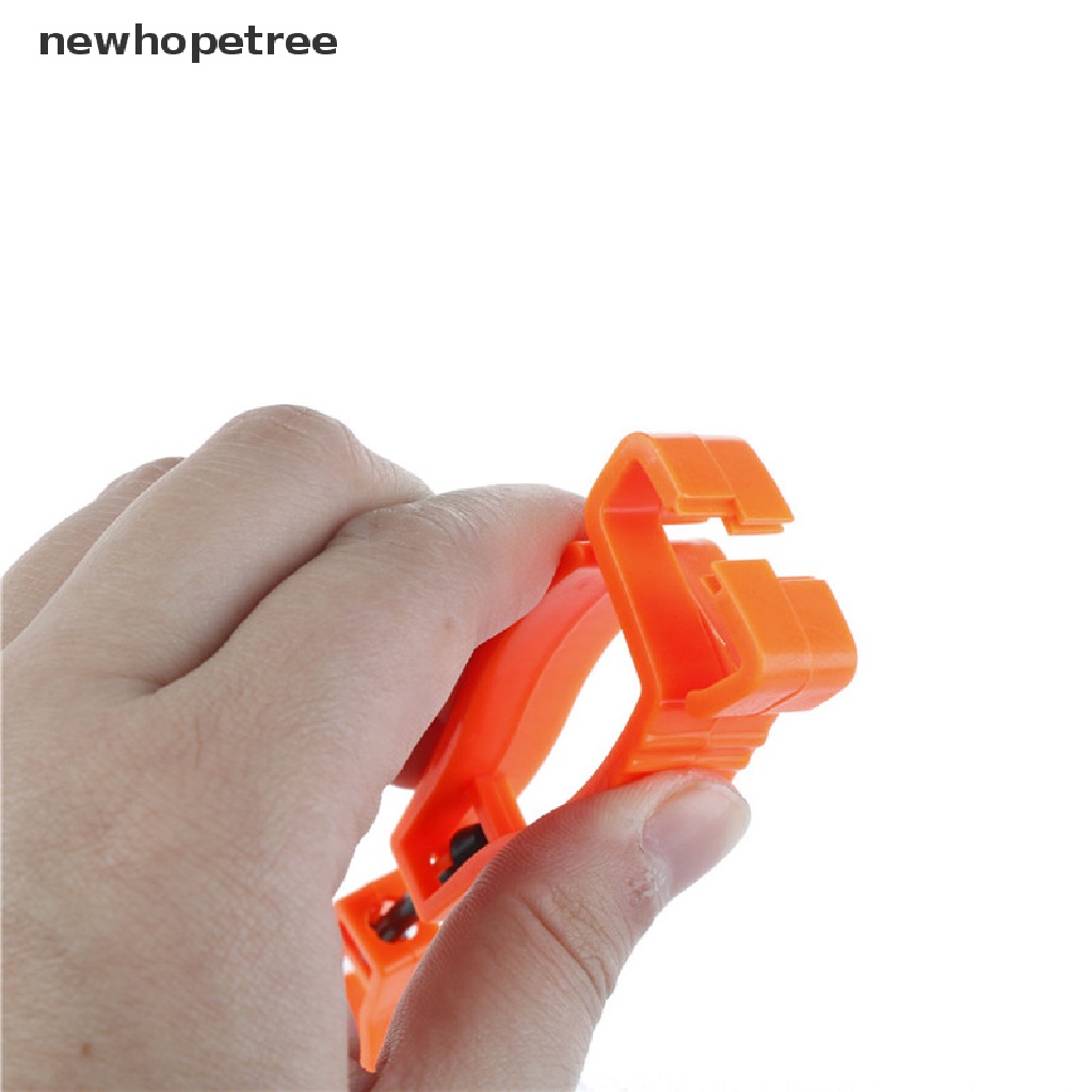 Giá Đỡ Kẹp Găng Tay Bảo Hộ Lao Động An Toàn