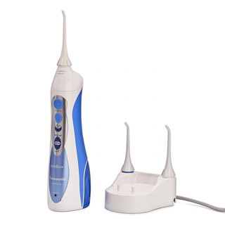 Máy Tăm Nước PANASONIC