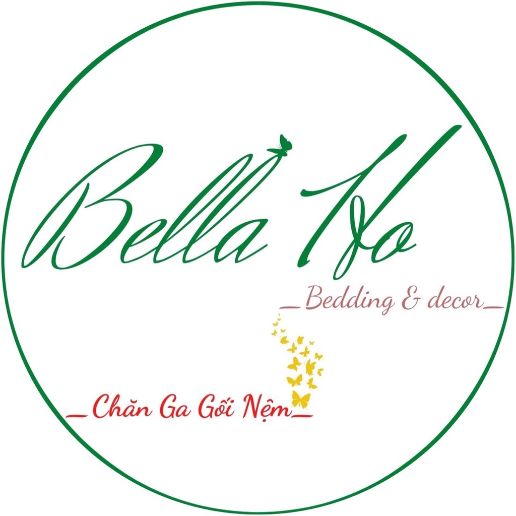 Bella Ho Official