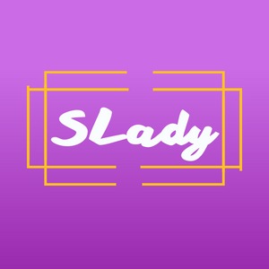 Váy Ngủ Sexy SLADY