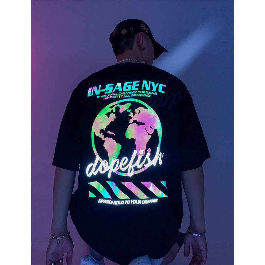 Set Gấu Hồng Nữ Quảng Châu - Hàng Hot Trend Loại 1, Siêu Đẹp Khi Chụp Ảnh