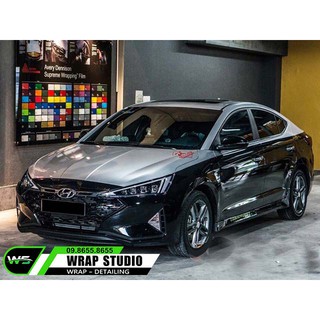 Decal Candy Bạc