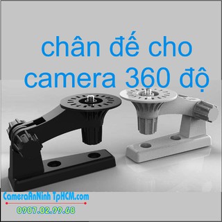 Chân đế treo camera YooSee