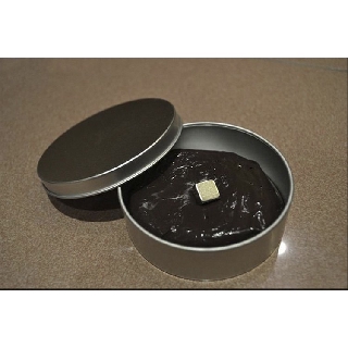 Nam châm dẻo Thinking Putty