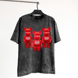 (Ord 7 ngày) Áo thun cotton 100% chất đẹp vải mịn
