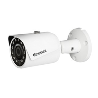 Camera ip hồng ngoại questek win-9211ip