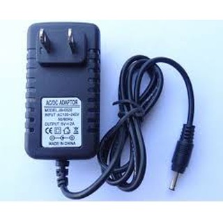 Nguồn 5V- 2A chân nhỏ dùng cho tivi box và camera ip