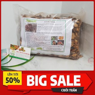 Cây Huyết Đằng 1Kg - Dược Liệu Loại 1 Hàng Công Ty