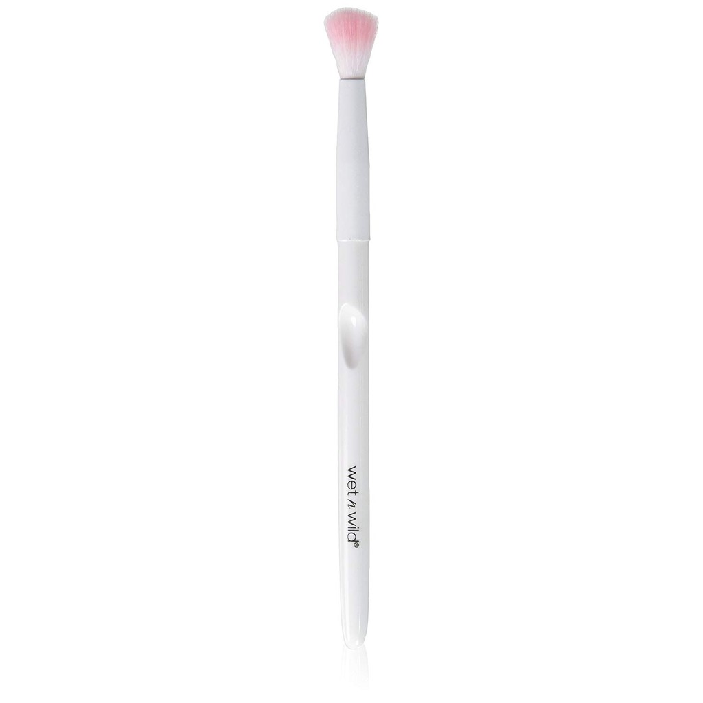 [USA] ✅ Cọ Tán Phấn Mắt Wet n Wild Crease Brush