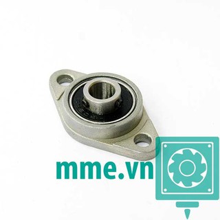Ổ Bi KFL08 (Đỡ Trục Vít Me 8mm)