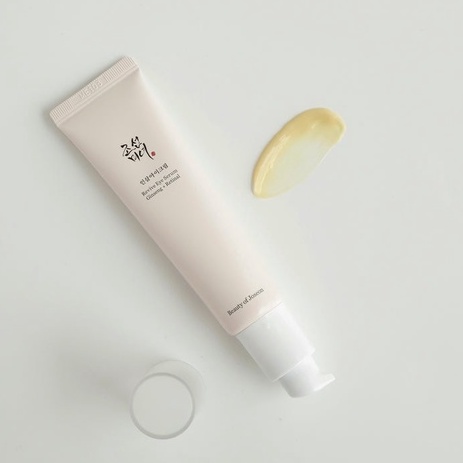 Tinh chất dưỡng mắt Beauty of Joseon Revive eye serum : Ginseng + Retinal