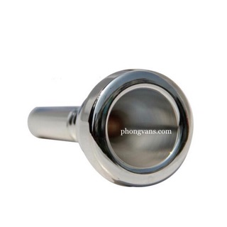 Ống ngậm thổi trombone, búp kèn size 6.5