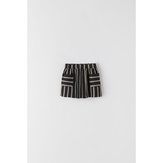 [zara auth chân váy zara siêu cưng cho bé 2/3y, 3/4y, 4/5y
