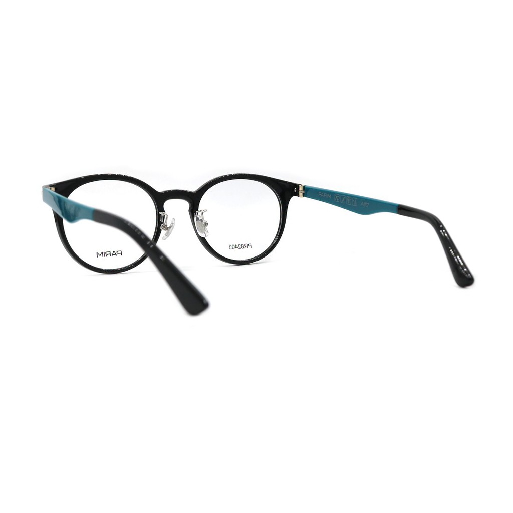Gọng kính PARIM PR82403 chính hãng