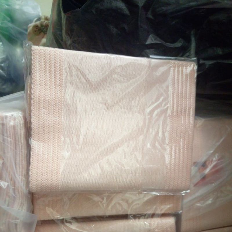 # Gen Nịch Ngực , Nịch Bụng | BigBuy360 - bigbuy360.vn