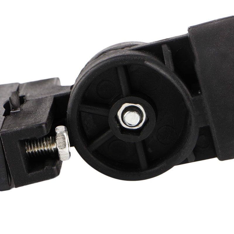 Giá Đỡ Dù Gắn Xe Đẩy Em Bé Siêu Bền Tiện Dụng