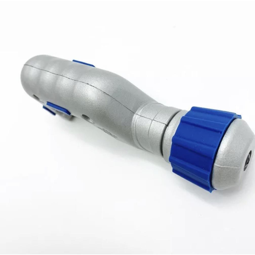 Dao cắt ống đồng VALUE VTC-32