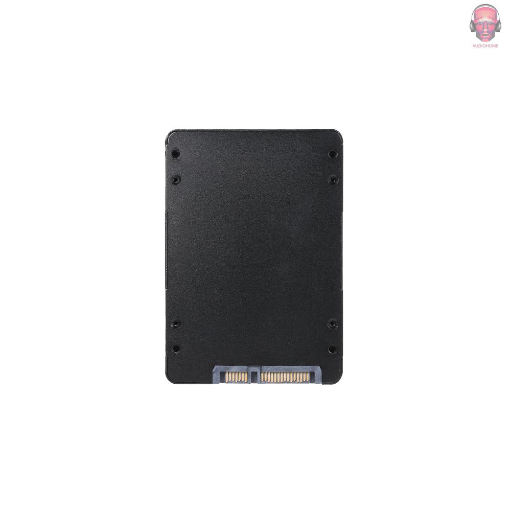 Hộp Chuyển Đổi Ổ Cứng Ngoài A2Do 7mm Msata Ssd Sang 2.5 '' Sata | BigBuy360 - bigbuy360.vn