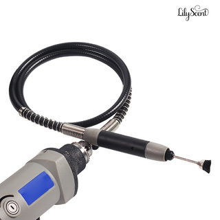 Dây Cáp Nối Dài 1m Cho Máy Mài