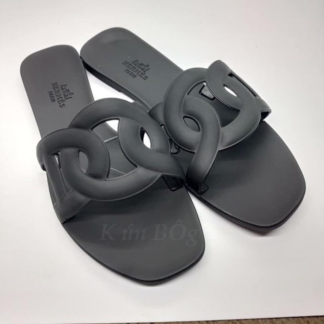 Dép vòng siêu hot | BigBuy360 - bigbuy360.vn