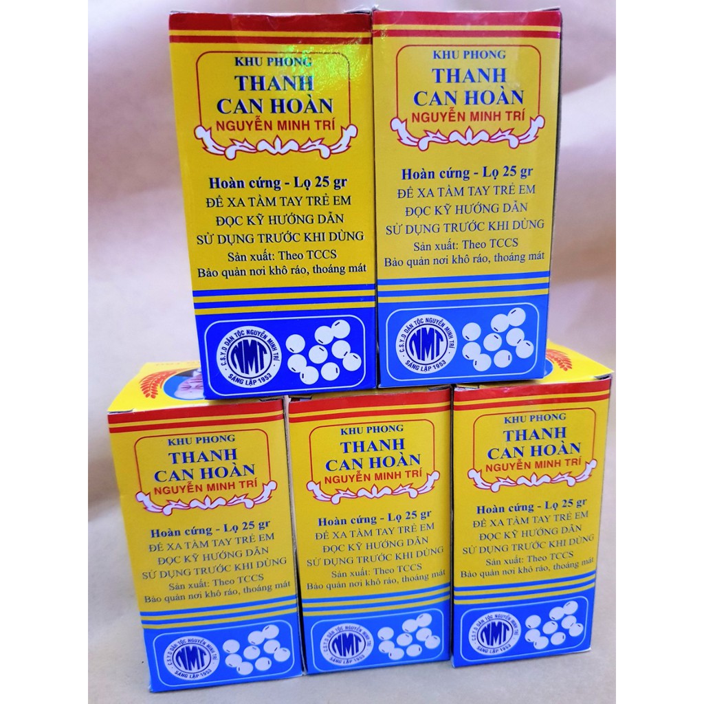 THANH CAN HOÀN  MÁT GAN, GIẢI ĐỘC, DỊ ỨNG, PHONG NGỨA, MỀ ĐAY, THÂM NÁM, DỊ ỨNG, MỤN LỞ