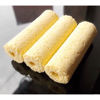 Sứ Thanh Hoa Mai 9cm