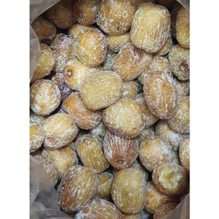 1Kg Táo mật loại ngon