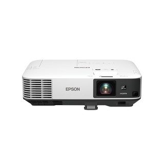 MÁY CHIẾU EPSON EB-2065