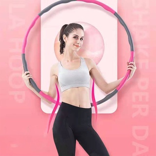 Slim Leg Tools thigh trainer Exercise Tools o29o