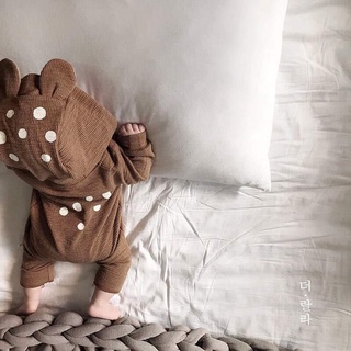 Body len mỏng đáng yêu cho bé