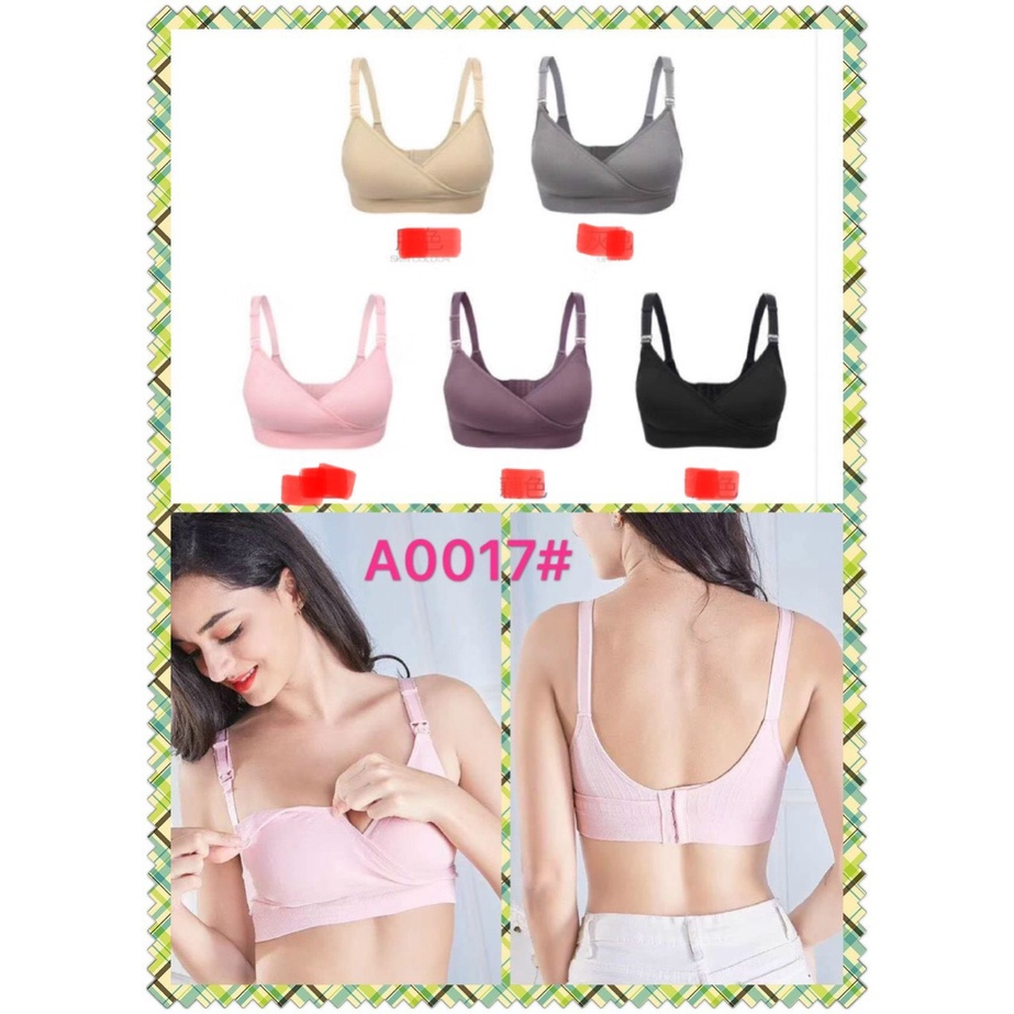 Áo lót bầu tăm-chất dày vừa ôm nâng ngực-chống chảy xệ-hàng quảng châu -ảnh thật cận chất