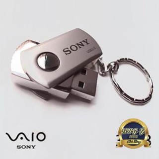 Usb sony vaio dung lượng 4gb-8gb-16gb-32gb