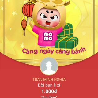 Gragon thể thao thẻ yoosee