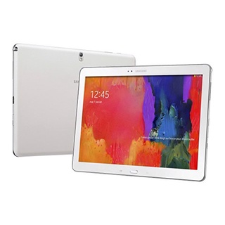 Máy tính bảng Samsung Tab Pro 12.2 Inch Giá tốt tại Zinmobile .