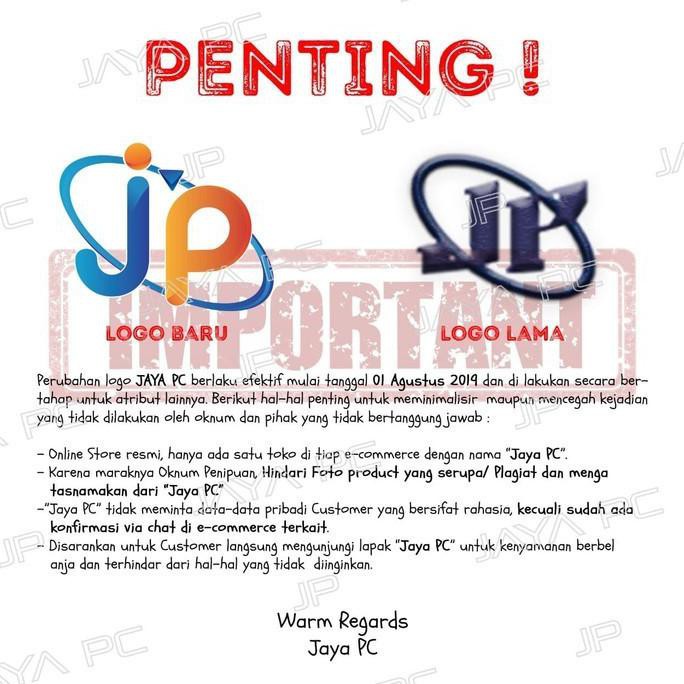 Bộ Chuyển Đổi Orico Ms2Ts Ssd M.2 2280 / 2242 / Msata Sang Sata | BigBuy360 - bigbuy360.vn