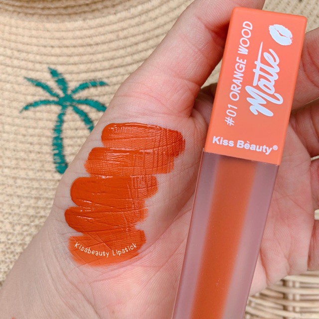 Bộ mỹ phẩm trang điểm Sweet Peach đầy đủ | BigBuy360 - bigbuy360.vn