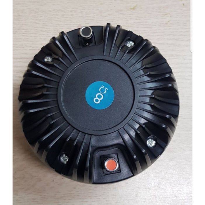 Loa tép 350 kèm 2 tụ,  giá 2 cái