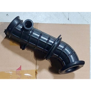 Hộp lọc gió (pô e, bao tử) đồ lẽ winner V1
