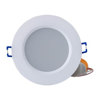 Đèn LED âm trần Downlight Model: D AT06L 90/7W