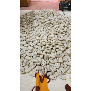 20 PHÍCH ÂM KHÔNG DÂY