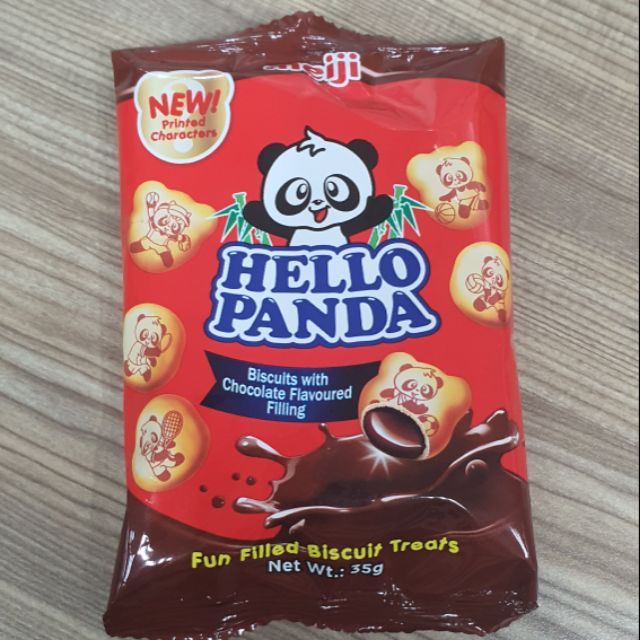 sản phẩm nc hoa nam