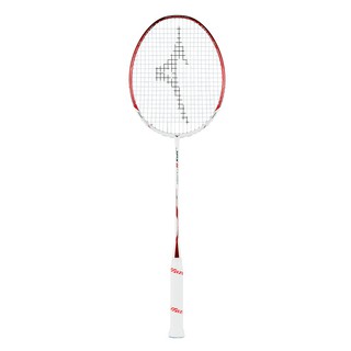 VỢT CẦU LÔNG MIZUNO JPX 8 FLASH