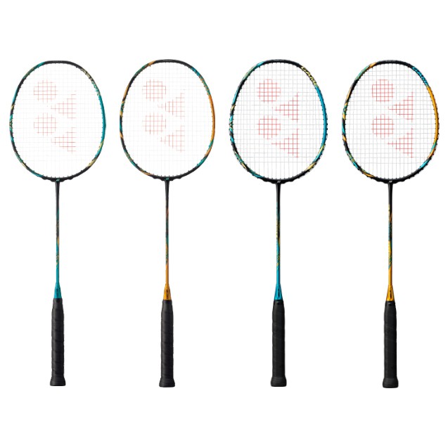 Vợt Cầu Lông Yonex Astrox 88S-88D Pro