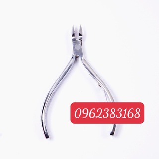 Kềm bấm móng M-02